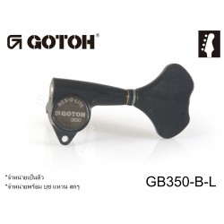GB350-B-L